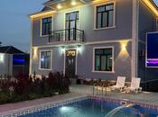 Elan №5858582 - Qəbələ, Qəbələ, 5 otaqlı, 240 m²