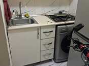 Сдаётся 1-комн. дом/дача 25 м², м. Ичеришехер, photo 2 from 5