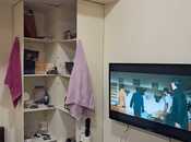 Сдаётся 1-комн. дом/дача 25 м², м. Ичеришехер, photo 5 from 5