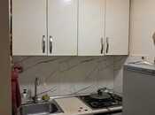 Объявление №5858596 - Баку, м. Ичеришехер, 1-комн., 25 м²