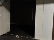 Продаётся  гараж 32 м², Наримановский  р., photo 3 from 5