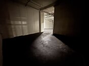 Продаётся  гараж 32 м², Наримановский  р., photo 4 from 5