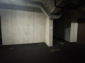 Продаётся  гараж 32 м², Наримановский  р., photo 5 from 5