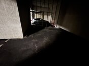 Продаётся  гараж 32 м², Наримановский  р., photo 2 from 5