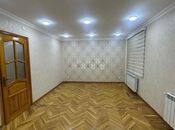 Сдаётся 3-комн. офис 110 м², м. Гянджлик, photo 4 from 8