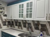 Сдаётся 3-комн. офис 110 м², м. Гянджлик, photo 6 from 8