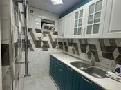 Сдаётся 3-комн. офис 110 м², м. Гянджлик, photo 7 from 8