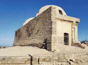 Продаётся  участок 10 сот, пос. Пиршаги, photo 3 from 5