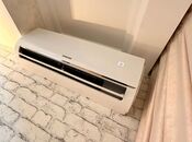 Satılır 2 otaqlı yeni tikili 100 m², Yeni Yasamal q., photo 8 from 8