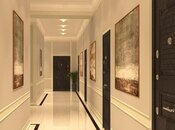 Elan №5858616 - Bakı, Yeni Yasamal q., 2 otaqlı, 100 m², 11/18 mərtəbə