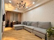 Satılır 2 otaqlı yeni tikili 100 m², Yeni Yasamal q., photo 4 from 8