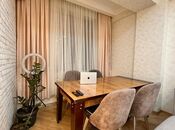 Satılır 2 otaqlı yeni tikili 100 m², Yeni Yasamal q., photo 6 from 8