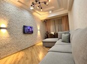 Satılır 2 otaqlı yeni tikili 100 m², Yeni Yasamal q., photo 2 from 8