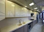 Продаётся 3-комн. новостройка 130 м², м. Нариман Нариманов, photo 8 from 8