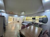 Продаётся 3-комн. новостройка 130 м², м. Нариман Нариманов, photo 2 from 8