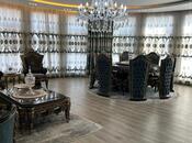 Продаётся 5-комн. новостройка 230 м², м. Шах Исмаил Хатаи, photo 2 from 8