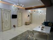 Продаётся 5-комн. новостройка 230 м², м. Шах Исмаил Хатаи, photo 4 from 8