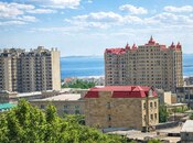 Satılır 4 otaqlı yeni tikili 220 m², Nizami m., photo 3 from 8