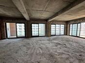 Satılır 2 otaqlı yeni tikili 91.9 m², Nardaran q., photo 6 from 8