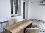 Сдаётся  объект 60 м², м. Элмляр Академиясы, photo 6 from 8