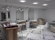 Объявление №5858637 - Баку, м. Элмляр Академиясы, 60 м²