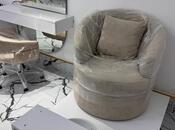 Сдаётся  объект 60 м², м. Элмляр Академиясы, photo 5 from 8