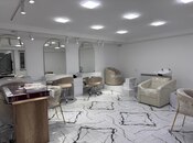 Сдаётся  объект 60 м², м. Элмляр Академиясы, photo 2 from 8