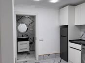 Сдаётся  объект 60 м², м. Элмляр Академиясы, photo 8 from 8