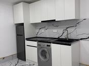 Сдаётся  объект 60 м², м. Элмляр Академиясы, photo 3 from 8