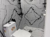 Сдаётся  объект 60 м², м. Элмляр Академиясы, photo 4 from 8