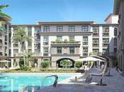 Объявление №5858632 - Баку, пос. Sea Breeze, 6-комн., 420 м²