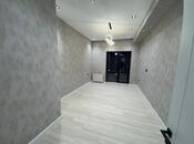 İcarəyə verilir 4 otaqlı ofis 135 m², Ağ şəhər q., photo 4 from 8