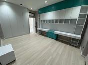 İcarəyə verilir 4 otaqlı ofis 135 m², Ağ şəhər q., photo 8 from 8