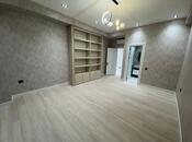 İcarəyə verilir 4 otaqlı ofis 135 m², Ağ şəhər q., photo 6 from 8