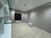 İcarəyə verilir 4 otaqlı ofis 135 m², Ağ şəhər q., photo 7 from 8