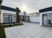 4-комн. дом/дача - пос. Мардакан - 140 м²