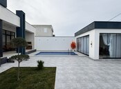4-комн. дом/дача - пос. Мардакан - 140 м²