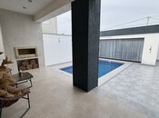 Satılır 4 otaqlı həyət evi/bağ evi 140 m², Mərdəkan q., photo 7 from 8