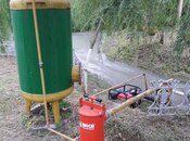 Satılır  torpaq 174 sot, photo 8 from 8