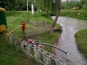 Satılır  torpaq 174 sot, photo 5 from 8