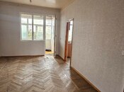 Elan №5858649 - Bakı, Azadlıq Prospekti m., 2 otaqlı, 60 m², 5/5 mərtəbə