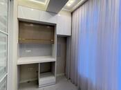 Satılır 2 otaqlı yeni tikili 69 m², Elmlər Akademiyası m., photo 6 from 8