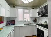 Satılır 3 otaqlı köhnə tikili 60 m², Azadlıq Prospekti m., photo 6 from 8