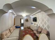 Satılır 3 otaqlı köhnə tikili 60 m², Azadlıq Prospekti m., photo 3 from 8