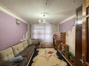Satılır 3 otaqlı köhnə tikili 60 m², Azadlıq Prospekti m., photo 2 from 8