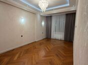 Satılır 3 otaqlı yeni tikili 138 m², Nəsimi r., photo 8 from 8