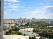 Продаётся 3-комн. новостройка 158 м², м. Гянджлик, photo 3 from 8