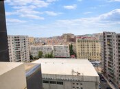 Продаётся 3-комн. новостройка 158 м², м. Гянджлик, photo 6 from 8