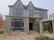 Объявление №5858778 - Баку, пос. Горадил, 5-комн., 300 м²