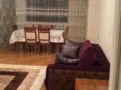 Elan №5858664 - Bakı, Elmlər Akademiyası m., 2 otaqlı, 115 m², 5/11 mərtəbə